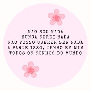 portogallo local o quasi