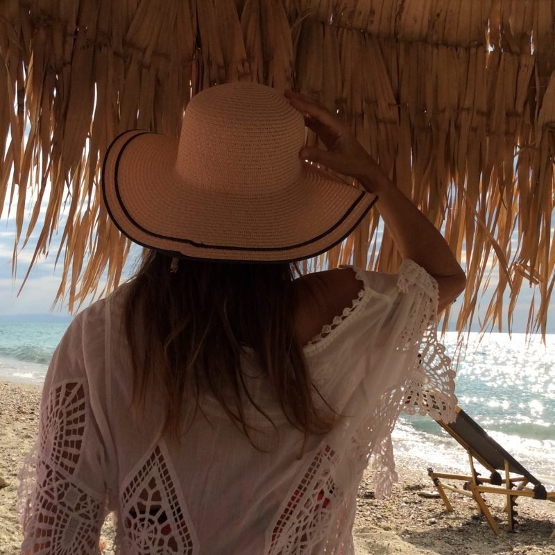 Spagna: vita da expat