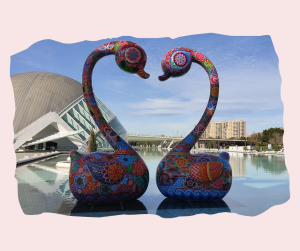 expat Spagna: Valencia