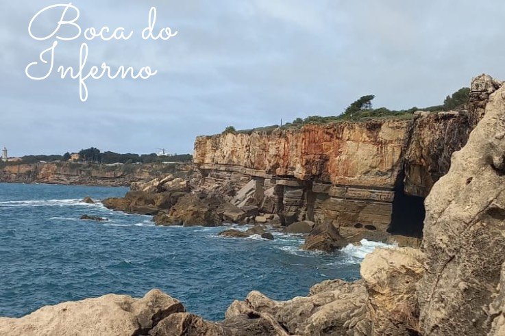   boca-do-inferno