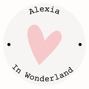 alexia-in-wonderland