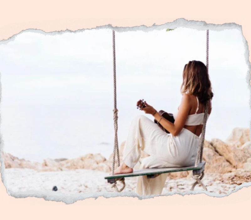 5 negozi in Spagna che non puoi perdere