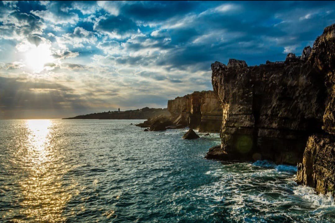 boca-do-inferno-portogallo-local-o-quasi