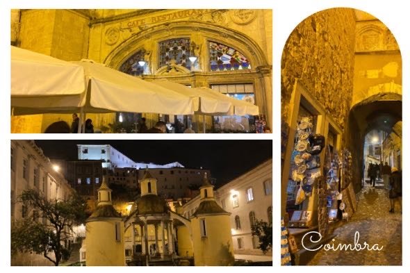 coimbra-in-portogallo