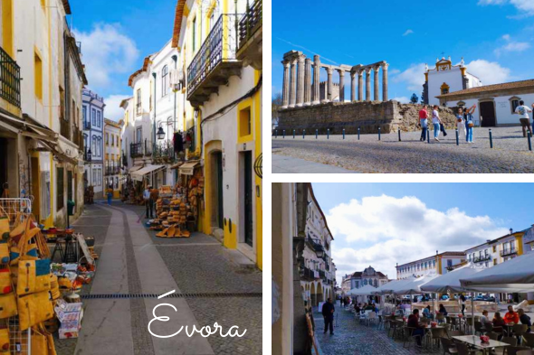 portogallo local o quasi 