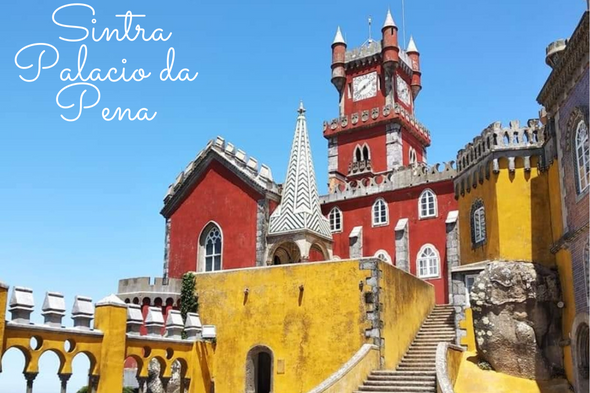 portogallo local o quasi 