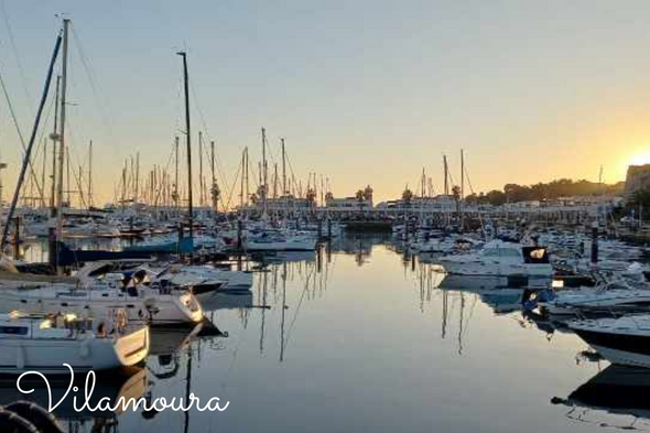 portogallo local o quasi 