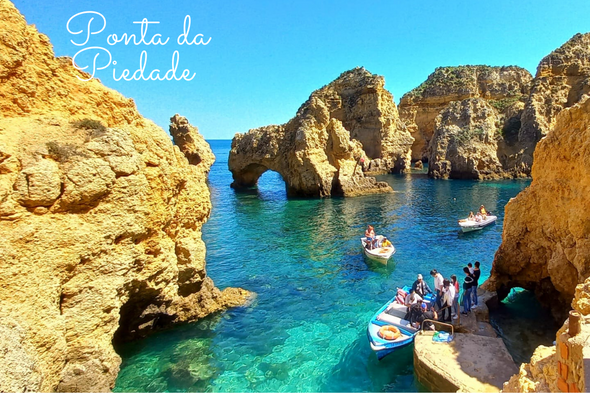 portogallo local o quasi 