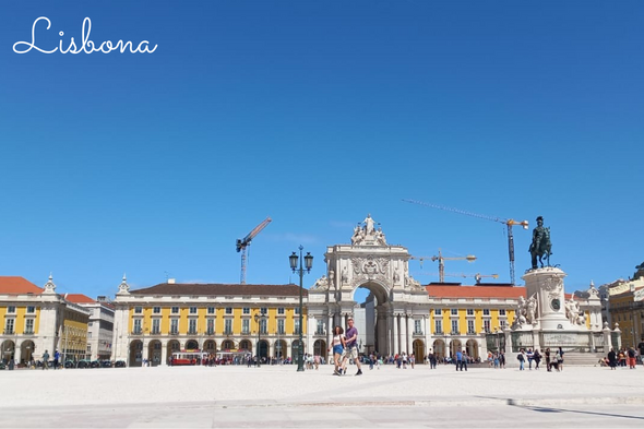 portogallo local o quasi 