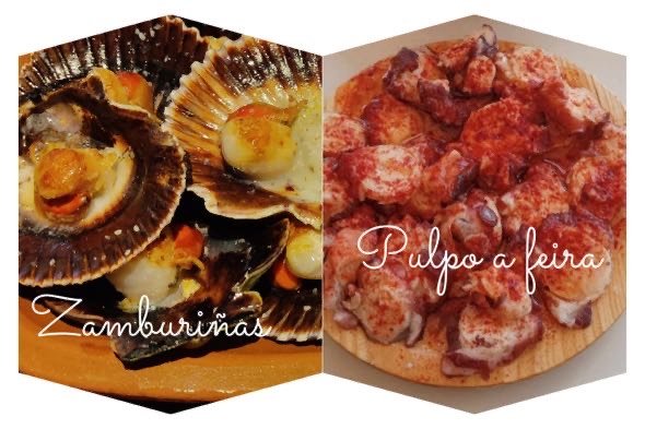 polpo-a-feira-zamburinas