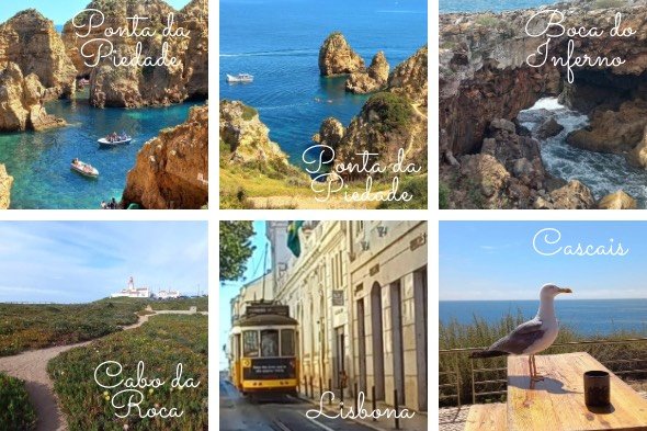 portogallo local o quasi