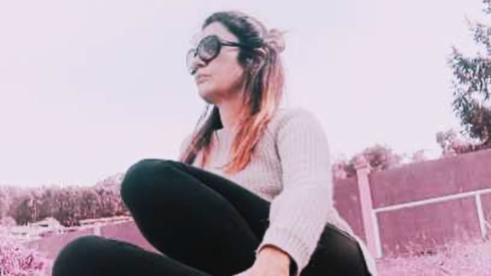 chi-sono-alexia-in-wonderland