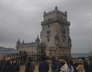 torre-di-belem