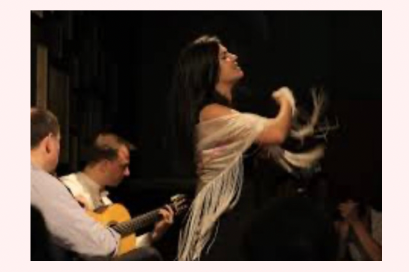 Porto: 48 ore a spasso per la città 