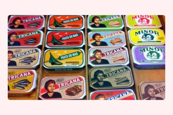 Lisbona: 48 ore a spasso per la città