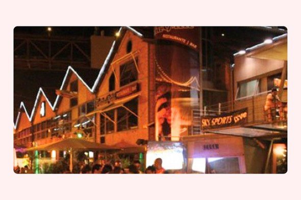 Lisbona: 48 ore a spasso per la città