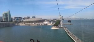 Lisbona: 48 ore a spasso per la città