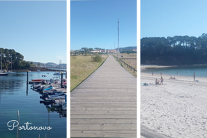 portonovo-in-galizia