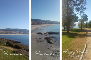sanxenxo-in-galizia