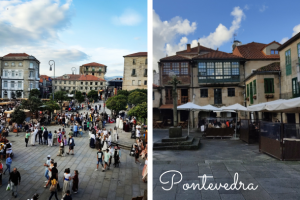 pontevedra-in-galizia