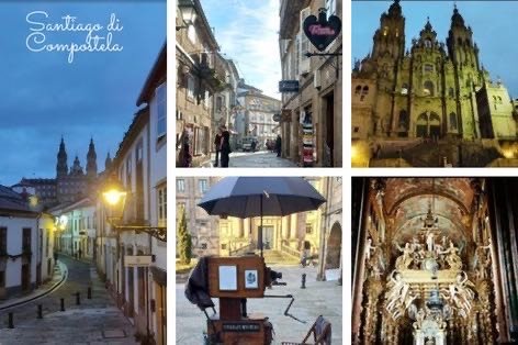 santiago-di-compostela