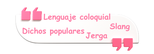 lo-slang-spagnolo
