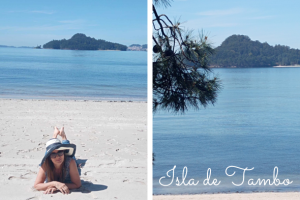 isala-de-tambo-in-galizia