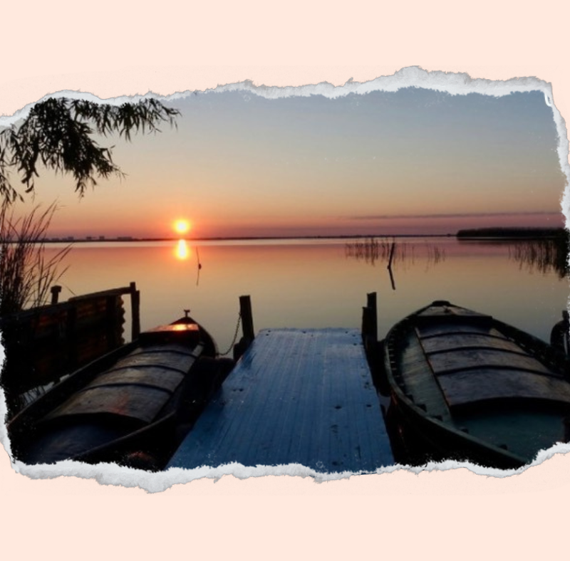 Valencia: cosa visitare