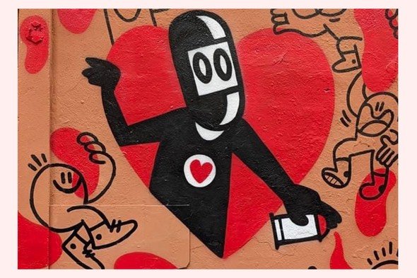 Valencia: cosa visitare Valencia: cosa visitare